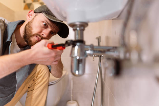 Best Boilers & Radiators  in Progress, PA