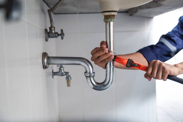 Best Affordable Plumbing Services  in Progress, PA