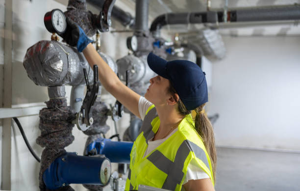 Best Plumbing Repair Near Me  in Progress, PA